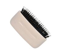 Spazzole per la cura degli animali domestici | Cat De Shedding Tool | Undercoat Rake Dog, kit per animali domestici per cani a pelo corto, gatti, gattini, cuccioli, ideale per il bagno, uso quotidiano