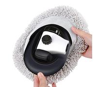 Spazzole per lavaggio auto spazzola per lavaggio auto con manico estensibile, spazzola per lavaggio con testina più assorbente per auto, camion, moto, Demaxiyad