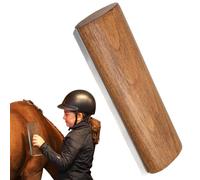 Spazzole per , manico in legno, in acciaio inox, strumento ergonomico per la rimozione dei del cane, spazzola per lo sposo, pettine per la rimozione dei di animali domestici