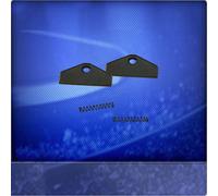 Spazzole per Miele Asciugatore EXCELLENT92CT Typ