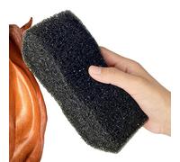 Spazzole per Paesaggio per Cavallo Spugna Da Toilette Per Bestiame