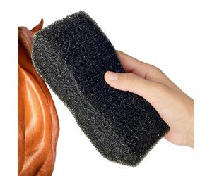 Spazzole per Paesaggio per Cavallo Spugna Da Toilette Per Bestiame