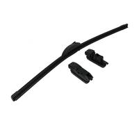 Spazzole Per Parabrezza 475Mm / 19" Spazzola Piatta Universale Aero