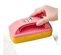 Spazzole per peli di animali domestici, spazzola per rimuovere bucato e, strumento riutilizzabile per la cattura dei per la casa divano vestiti tappeto animali domestici cane gatto