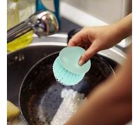 Spazzole Per Piatti Da Cucina Pennello La Pulizia Della Verdura Spazzola