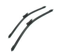 Spazzole Per Pioggia Parabrezza Auto Per TOYOTA Per C-HR 2016-2020 26 "+16" Tergicristalli Set Di Spazzole