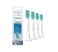 Spazzole Philips Sonicare C1 ProResults