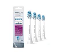 Spazzole Philips Sonicare G2 Optimal Gum Care
