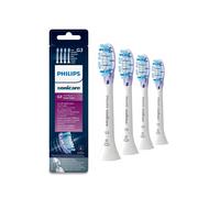 Spazzole Philips Sonicare Original G3 GumCare