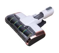 Spazzole Principali A Rullo Elettriche, Testina For Pavimenti, Compatibile Con Midea Gli Accessori For Aspirapolvere Wireless P6, Gamma Completa Di Spazzole For Pavimenti.
