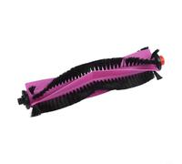 Spazzole principali di ricambio con - V15 Plastic Simple Roller J15 Robot Aspirapolvere Spazzola per Eureka Nylon Pro Super Cleaner J15 2 Spazzola Laterale Pet-Hair Ready for Position ()