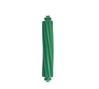 Spazzole principali e laterali compatibili + filtro HEPA + mocio + sacchetti for la polvere compatibile con iRobot Roomba Plus 405/505 Combo(1 Roller Brush)