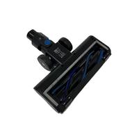 Spazzole principali for pavimenti Accessori for spazzole rotanti a rullo Pezzi di ricambio for aspirapolvere Pro-scenic I10(Brush with Roller)