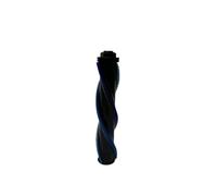 CEPAIXN Spazzole Principali for Pavimenti, Spazzole A Rullo, Parti di Ricambio. Compatibili con Proscenic I10. Aspirapolvere(Only Roller)