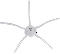 SPAZZOLE PRINCIPALI YIVO COMPATIBILI CON ROBOROCK | S70 / S75 | S7 MAX / S7 MAX ULTRA | SERIE Q8 | S8 | Q7 MAX / Q7 MAX+ | Q7 / Q7 + / Q7 + / Q7 + 7 7 PLUS |S7, S7+, S7 Plus, serie Q7, SERIE S7