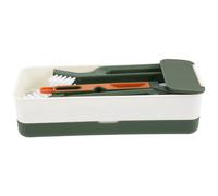 Spazzole Pulizia Pennello Di Multifunzionale Spazzola Per Dei Vetri