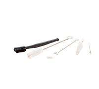 Wagner Pittura Pistola Kit S_0294_WAG2354639 Clima E Brico