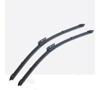 Spazzole Ricambio Compatibile Con Dacia Per Sandero III 2020-2023 Streetway Per Per Logan Taliant Accessori Parabrezza Tergicristalli(RHD)