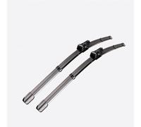 Spazzole Ricambio Compatibile Con Haval Per Dargo 2020 2021 2022 2023 Tergicristalli Spazzole Tergicristalli Parti Per Finestrini Tergicristalli Per Auto(RHD)