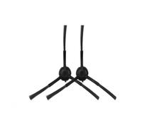 Imou Spazzole per la polvere IM-RVPC12 compatibili RV1 PRO MAX – confezione da 2 pezzi