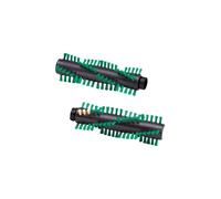 Spazzole Rinfresca EB360/EB370/EB371 ORIGINALI vorwerk