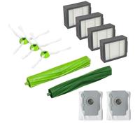 Spazzole, rulli, filtri, sacchetti per iRobot Roomba I7 E5 E6 i3+ i4+ i5+ i6+ i7