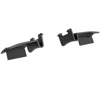 Spazzole ruote rasaerba Gardena smart SILENO pro / max / free e flex 15024-20