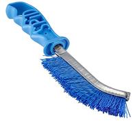 SPAZZOLE SPID ORIGINALI MANICO CORTO