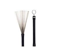 Spazzole Telescopiche Promark Tb3 Jazz