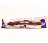 SPAZZOLE TERGI TERGICRISTALLI FIAT 850 BERLINA SPECIAL COUPE SPIDER DAL 1968