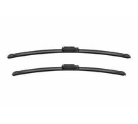 SPAZZOLE TERGI TERGICRISTALLO BOSCH per AUDI R8