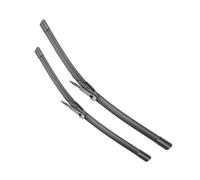 Spazzole Tergicristalli Anteriori Compatibile Con Toyota Per Avalon XX30 2005-2012 Accessori Per Finestrini Per Parabrezza