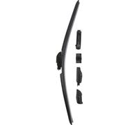 Spazzole tergicristallo 33 cm - 13"