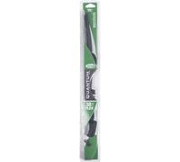 Spazzole tergicristallo 38 cm - 15"