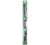 Spazzole tergicristallo 41 cm - 16"