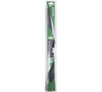 Spazzole tergicristallo 45 cm - 18"