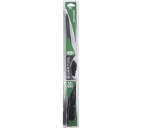 Magneti Marelli Spazzola tergicristallo auto Flex 51cm - 20" parabrezza attacco universale