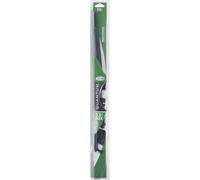 Spazzole tergicristallo 53 cm - 21"