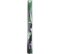 Spazzole tergicristallo 55 cm - 22"