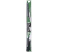 Spazzole tergicristallo 58 cm - 23"