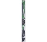 Spazzole tergicristallo 70 cm - 28"