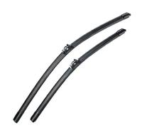 Spazzole tergicristallo Accessori Per Tergicristalli Anteriori Per Mercedes Per Benz Per Sprinter 2018 2019 2020 2021