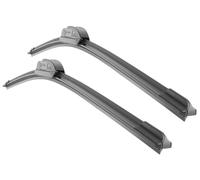 Spazzole tergicristallo Aerofit AF531