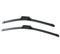 Bosch Automotive Tergicristalli Aerotwin A199S, lunghezza 650 mm/425 mm, 1 set parabrezza