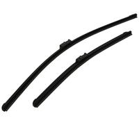 Spazzole tergicristallo Aerotwin A972S