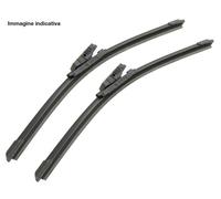 Spazzole tergicristallo Aerotwin AM467S