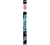 Spazzole Tergicristallo Anteriore Bosch Fiat Grande Punto Marca: BOSCH