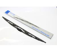 SPAZZOLE TERGICRISTALLO ANTERIORE PREMIUM LANCIA THEMA 1988-1994 TURBO 16V I.E.