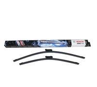 Spazzole Tergicristallo Anteriori Ford Kuga Dal 1/2020 2479628 Bosch A986S