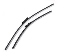 Spazzole Tergicristallo Anteriori LHD Tergicristallo di Erick for Chevrolet Sonic 2013-2022 Parabrezza Parabrezza Finestra Pulita Auto Pioggia Spazzole 26 "+ 15"